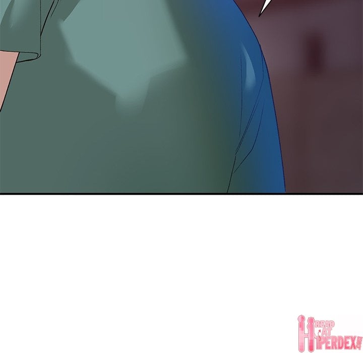 Town Girls - Chapter 14 137
