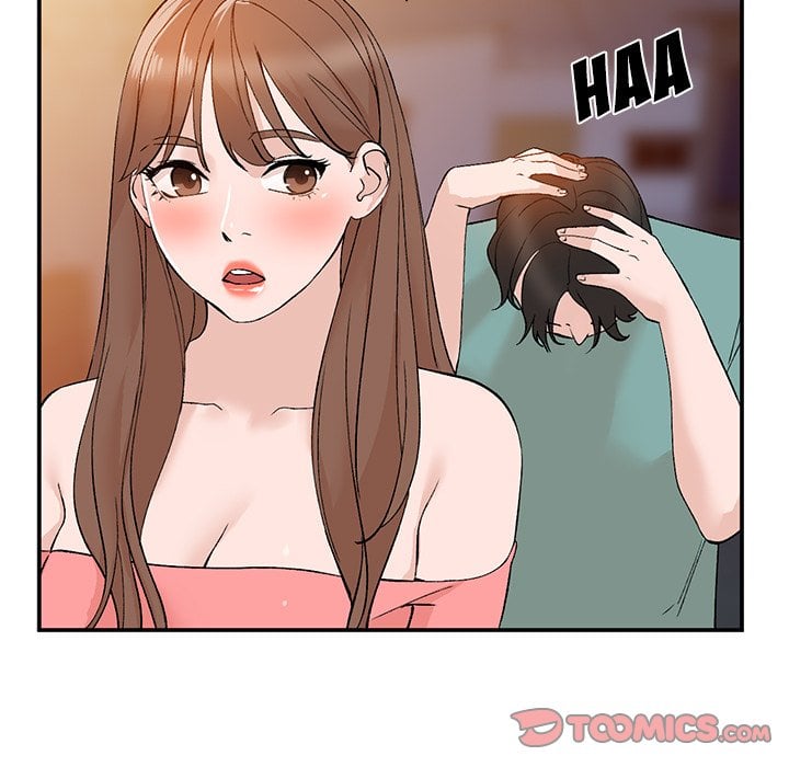 Town Girls - Chapter 14 88