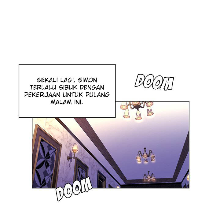 The Teacher Secret - Chapter 14 55