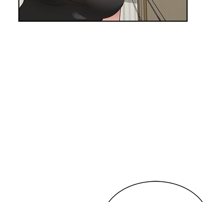 Town Girls - Chapter 14 60