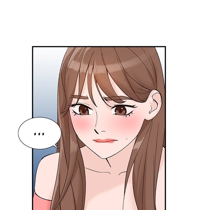 Town Girls - Chapter 14 123