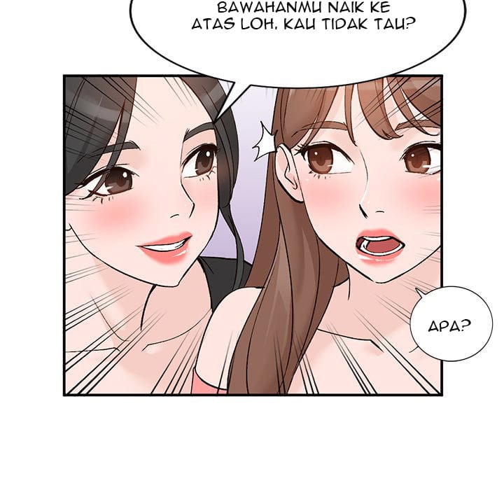 Town Girls - Chapter 14 69