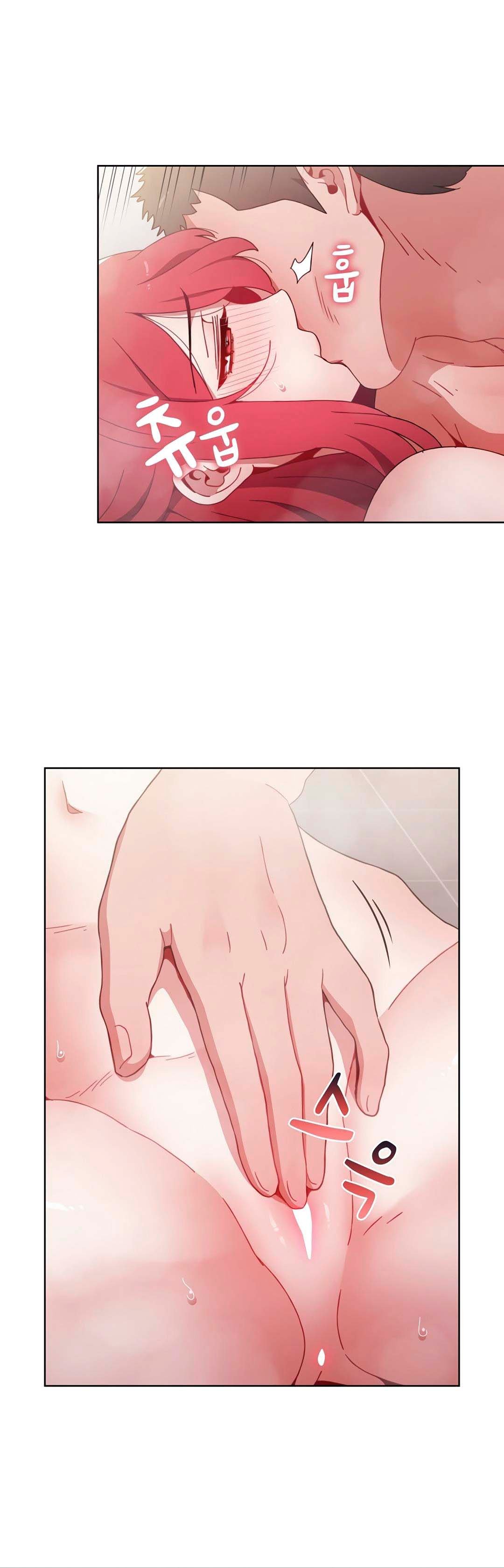 Owner The Pension - Chapter 14 28