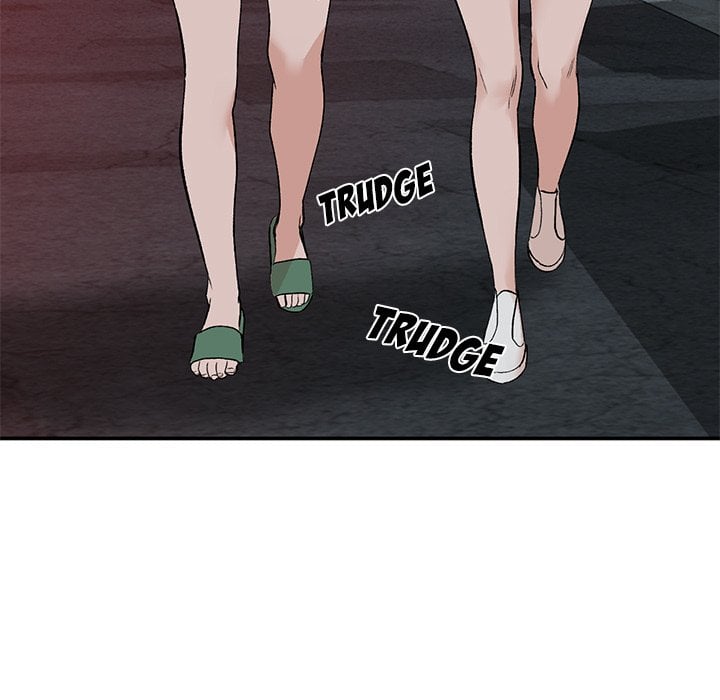 Town Girls - Chapter 14 79