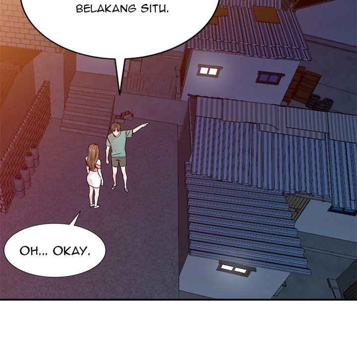 Town Girls - Chapter 14 86