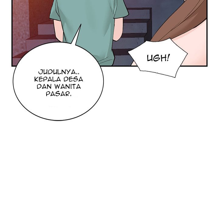 Town Girls - Chapter 14 128