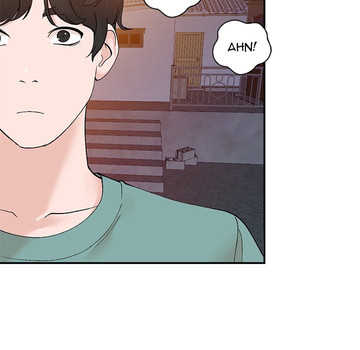Town Girls - Chapter 14 90