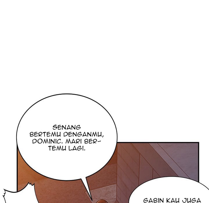 Town Girls - Chapter 14 75