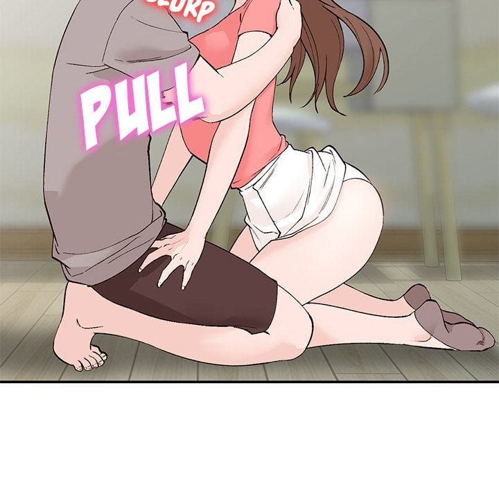 Town Girls - Chapter 14 49