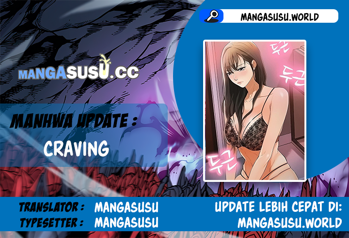 Craving - Chapter 14 1