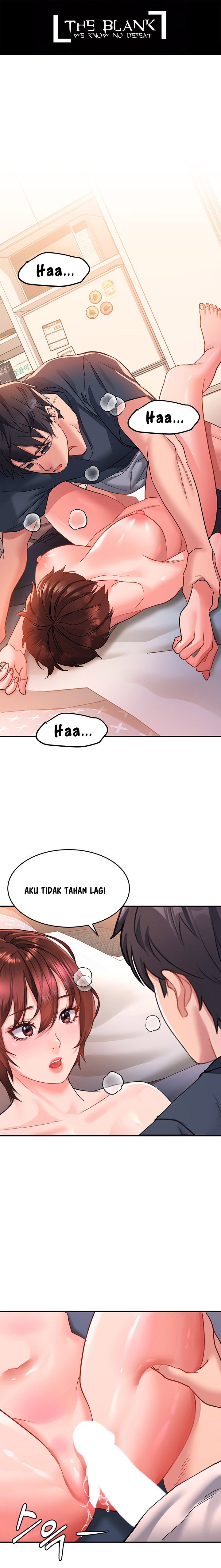 Unlock Her Heart - Chapter 14 3