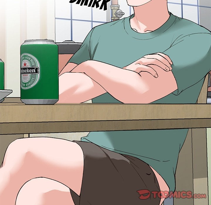 Town Girls - Chapter 14 28