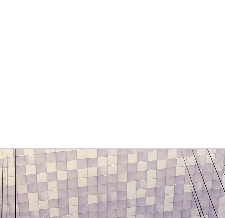 The Teacher Secret - Chapter 14 59