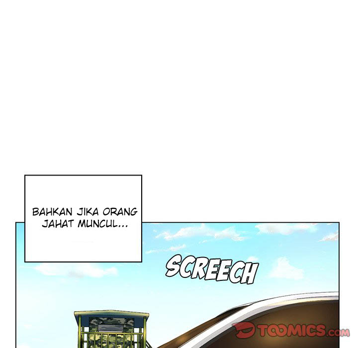 The Teacher Secret - Chapter 14 81