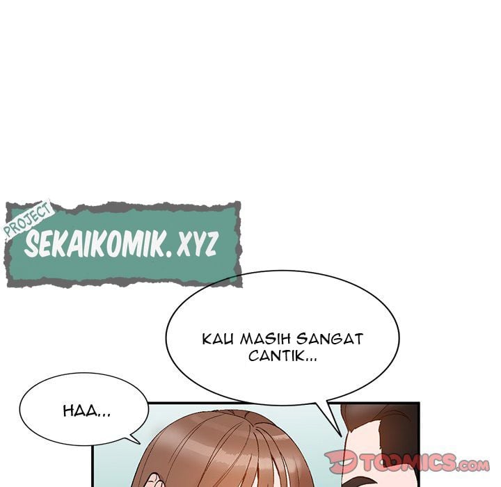 Town Girls - Chapter 14 46