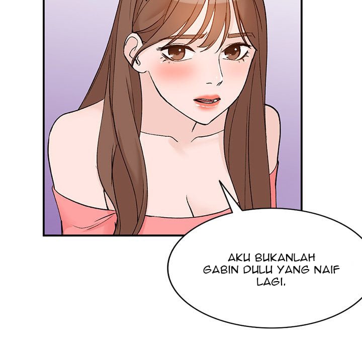 Town Girls - Chapter 14 43