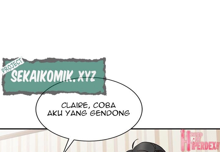 Town Girls - Chapter 14 2