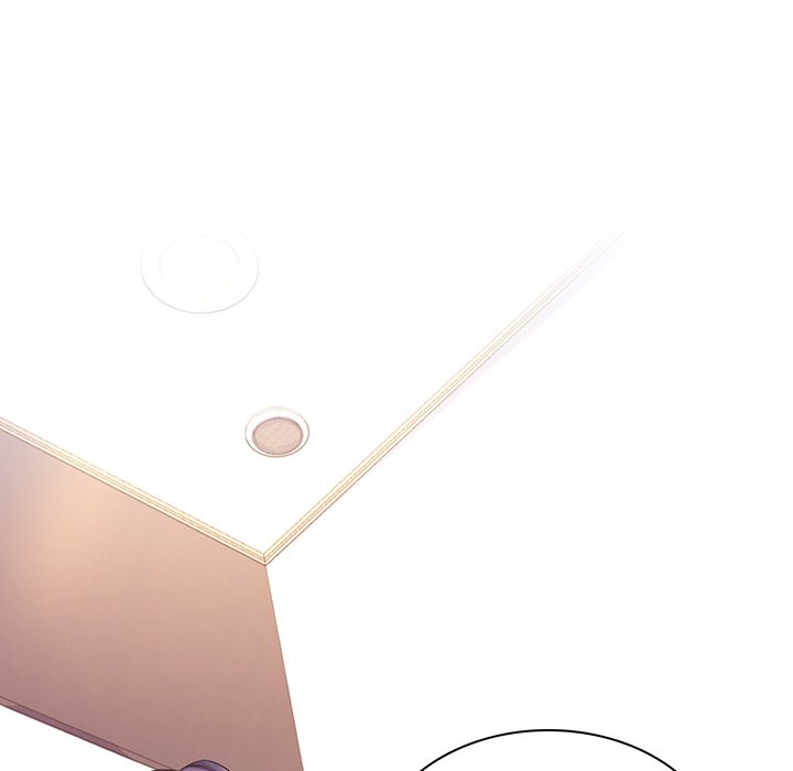 The Teacher Secret - Chapter 14 72