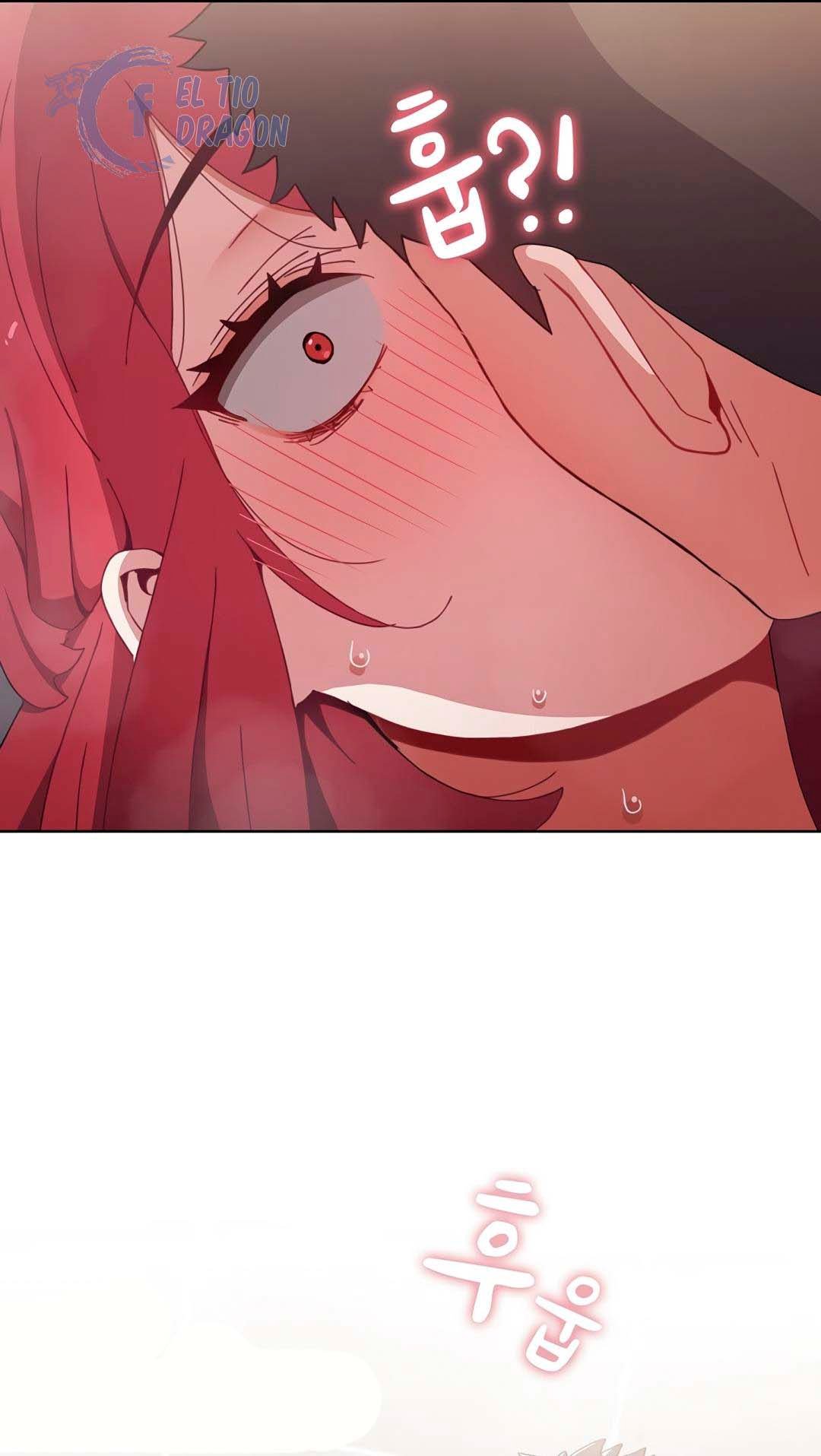Owner The Pension - Chapter 14 29