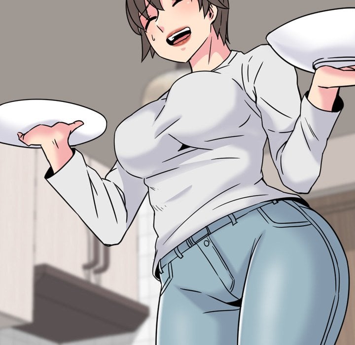 One Shot Men&#8217;s Clinic - Chapter 14 51