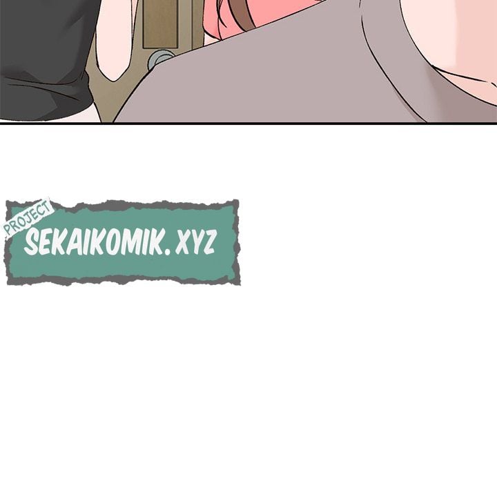 Town Girls - Chapter 14 66