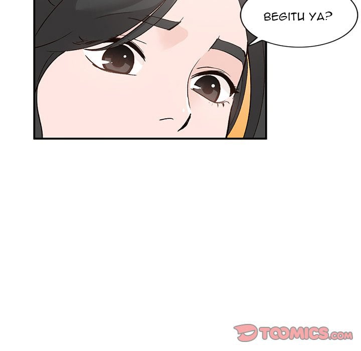 Town Girls - Chapter 14 64