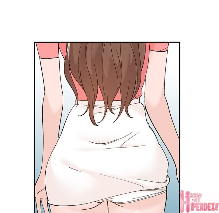 Town Girls - Chapter 14 67