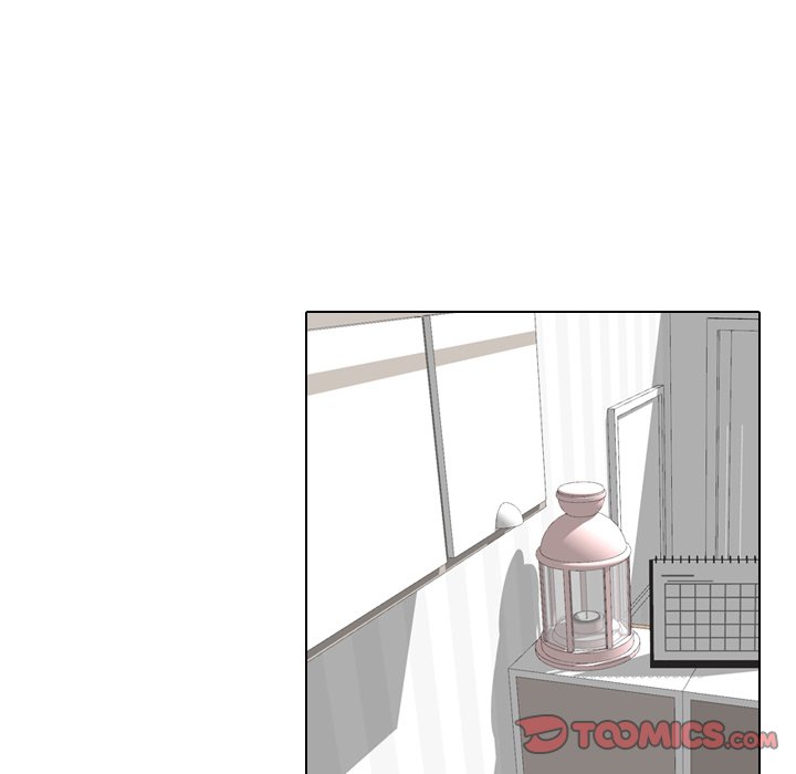 One Shot Men&#8217;s Clinic - Chapter 14 100