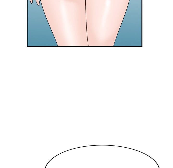 Town Girls - Chapter 14 68