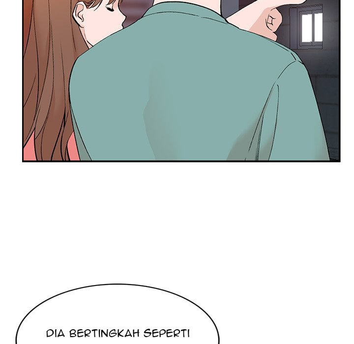 Town Girls - Chapter 14 83
