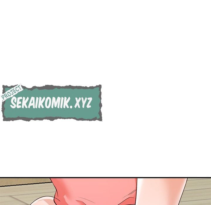 Town Girls - Chapter 14 50
