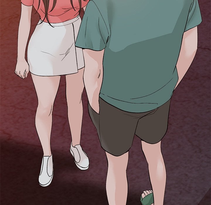 Town Girls - Chapter 14 119