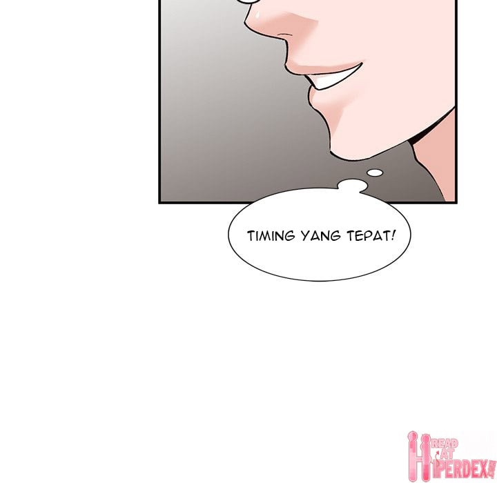 Town Girls - Chapter 14 92