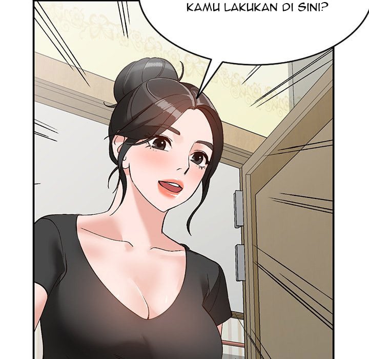 Town Girls - Chapter 14 59