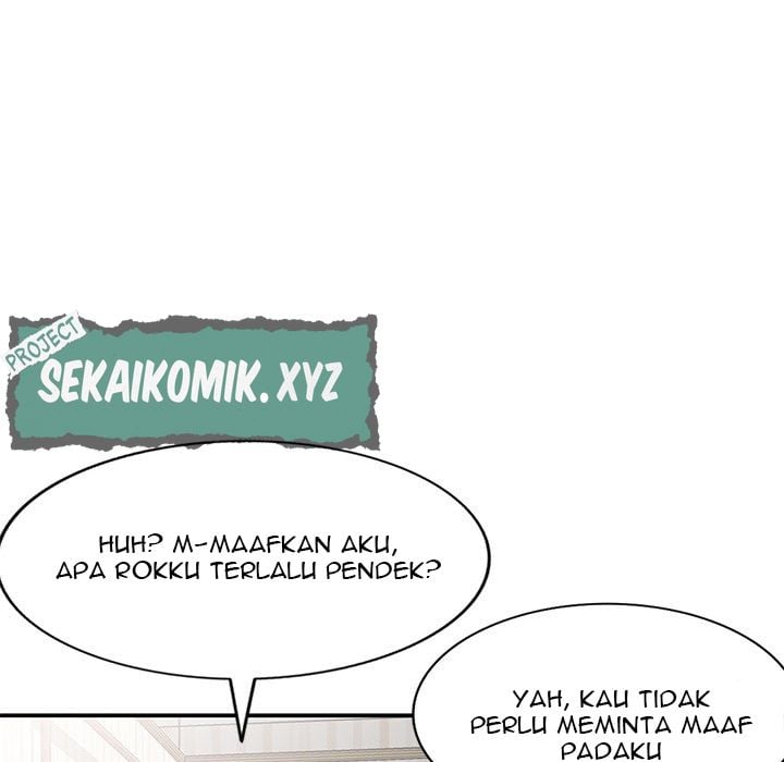 Town Girls - Chapter 14 70
