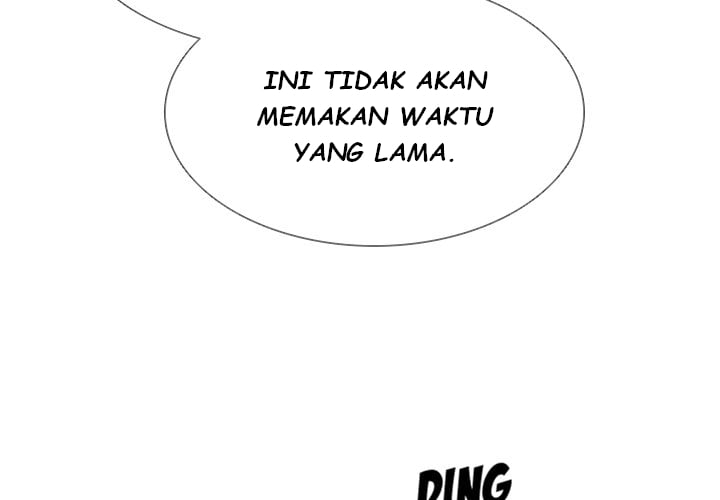 One Shot Men&#8217;s Clinic - Chapter 14 6