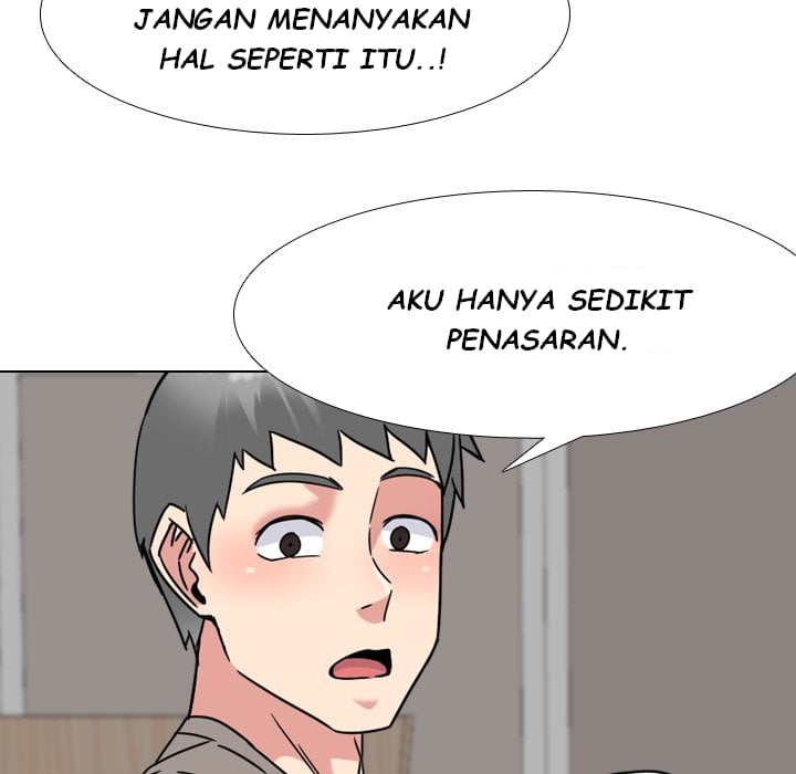 One Shot Men&#8217;s Clinic - Chapter 14 72