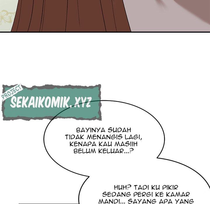 Town Girls - Chapter 14 58