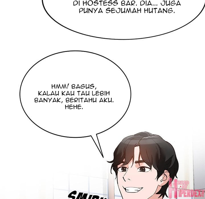 Town Girls - Chapter 14 27