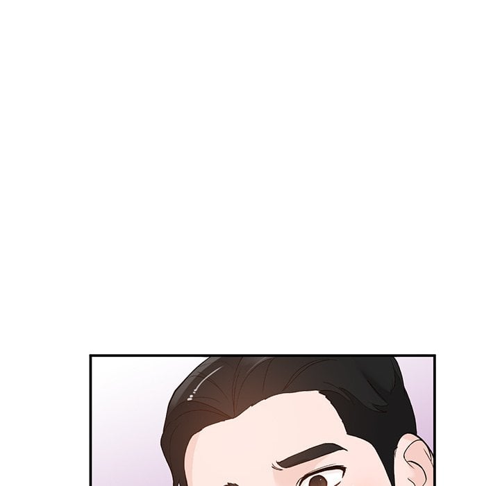 Town Girls - Chapter 14 33