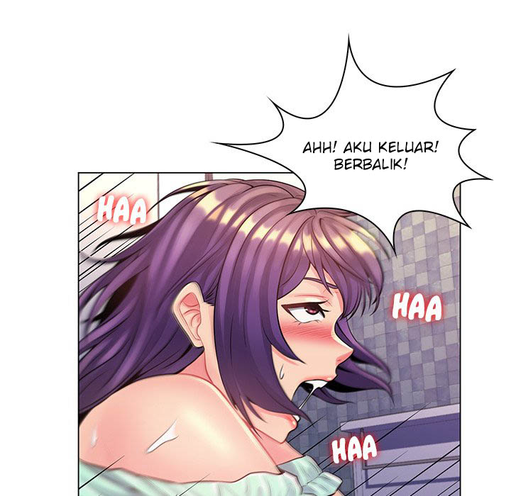 The Teacher Secret - Chapter 14 64