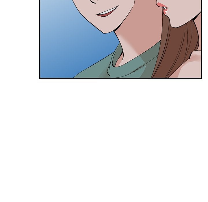 Town Girls - Chapter 14 81
