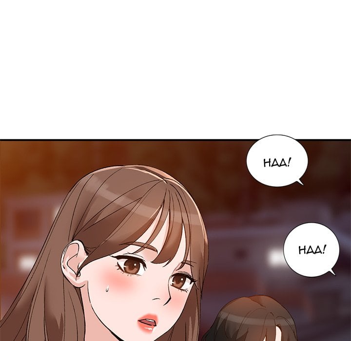 Town Girls - Chapter 14 99