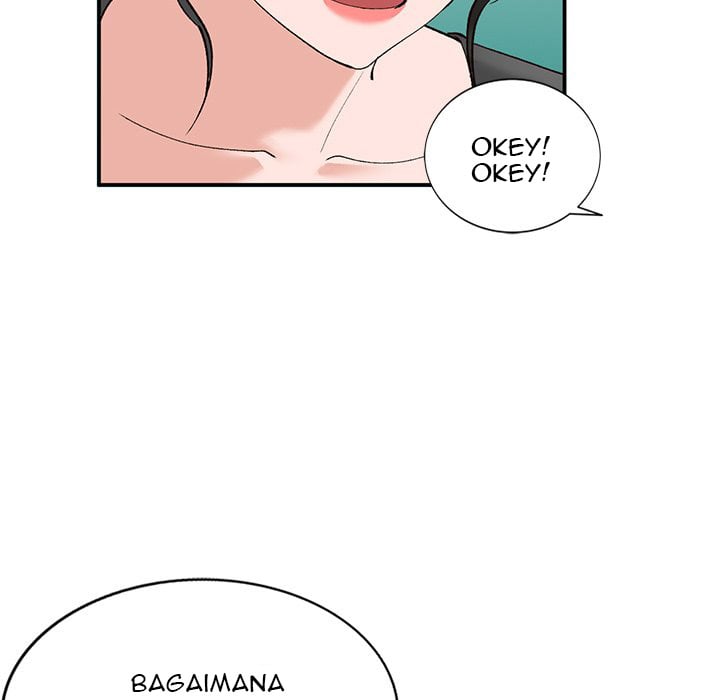 Town Girls - Chapter 14 23