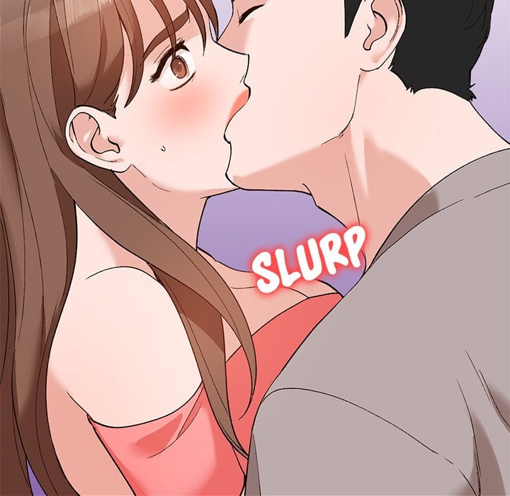 Town Girls - Chapter 14 53