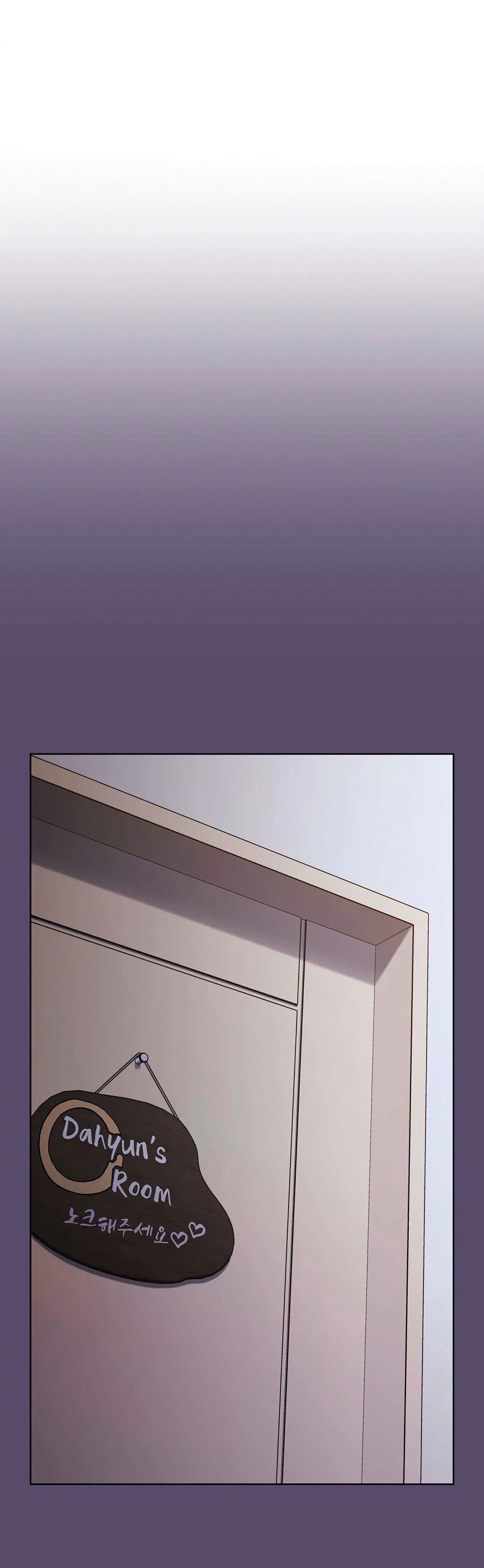 Owner The Pension - Chapter 14 2