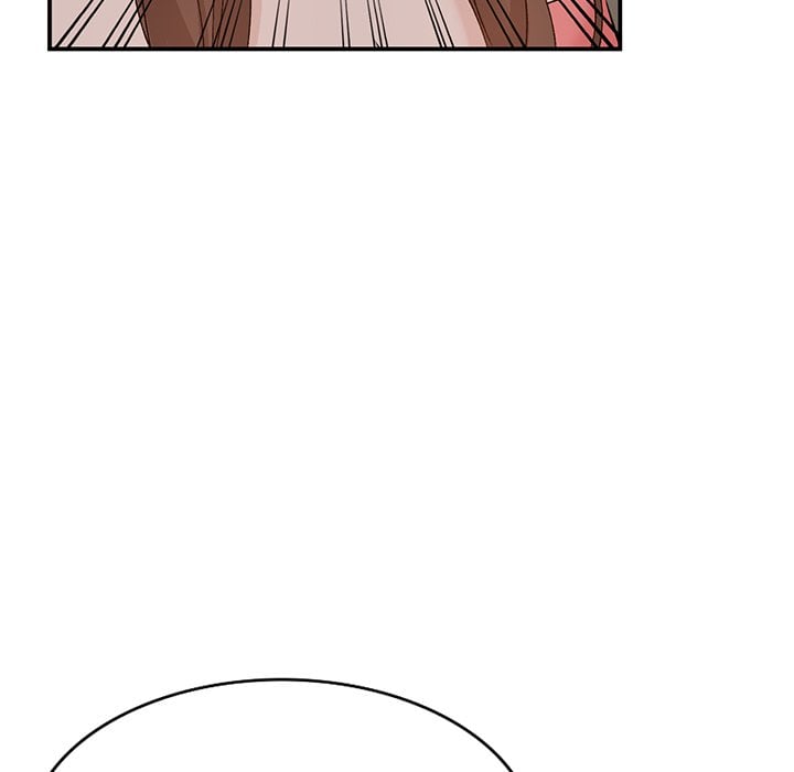 Town Girls - Chapter 14 117