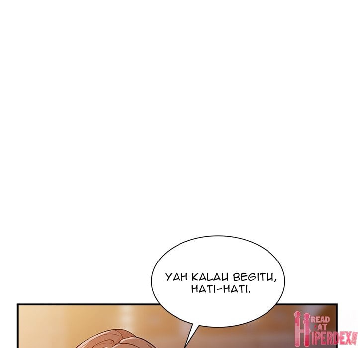 Town Girls - Chapter 14 87