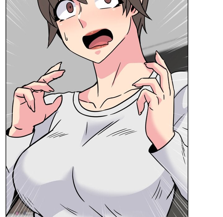 One Shot Men&#8217;s Clinic - Chapter 14 26