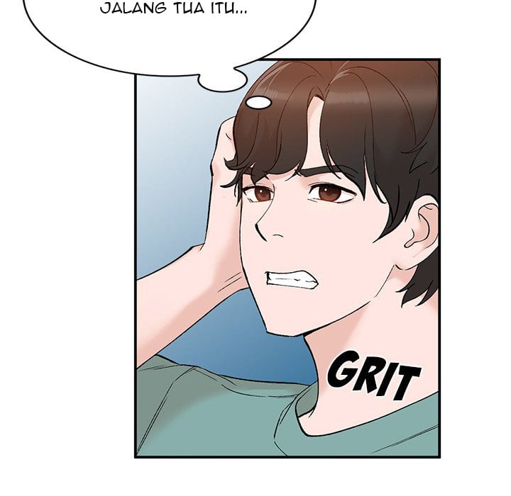 Town Girls - Chapter 14 84